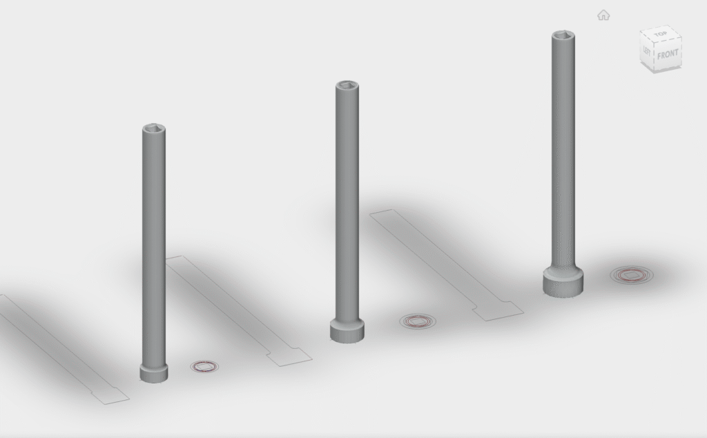 Screenshot 2025 11 10 at 12.59.26 pm